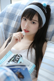 风流少妇按摩来高潮