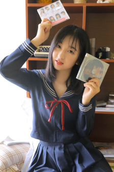 牛奶榨汁机PO