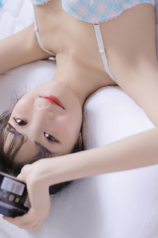 七妹福利500导航