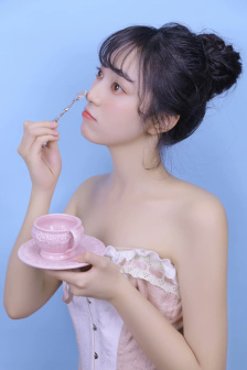姐姐5免费完整高清电视