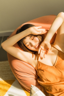 新金瓶梅在线