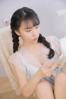 王贵与安娜电视剧全集