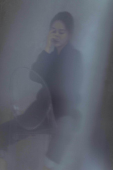 嫂嫂19岁角色金载沅